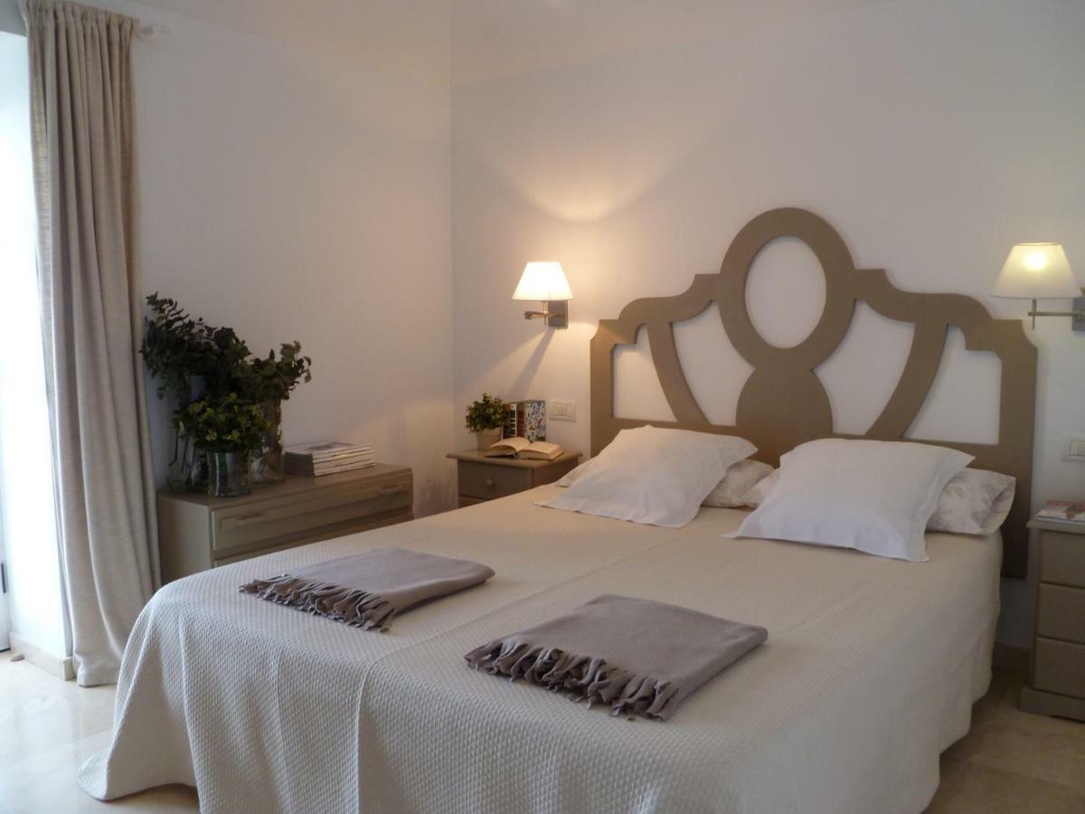 Exclusiva Villa Con Piscina Privada, Villa Juandana San Juan de la Rambla Luaran gambar